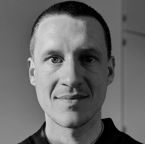 Kaspar Meitil