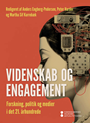 Videnskab og engagement
