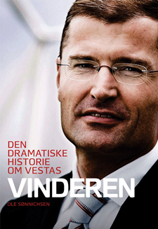 Vinderen