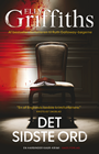 Det sidste ord