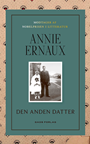 Den anden datter