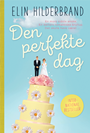 Den perfekte dag
