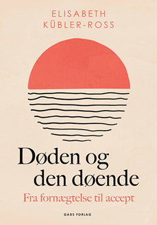 Døden og den døende