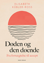 Døden og den døende