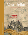 Danmark og kolonierne: Vestafrika