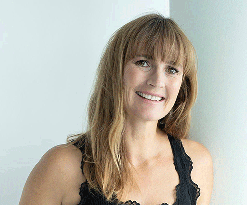 Heidi Maxmiling