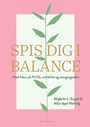 Spis dig i balance