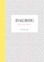 Dagbog: Min graviditet