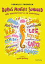 Børns mentale sundhed
