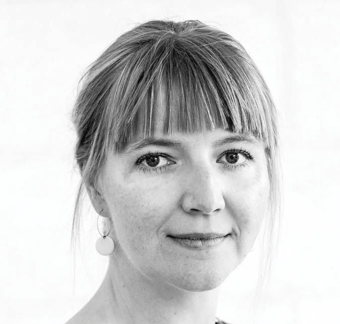 Merete Sanderhoff