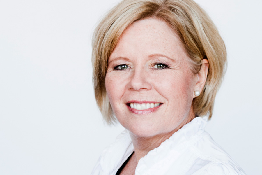 Pernille Spiers-Lopez