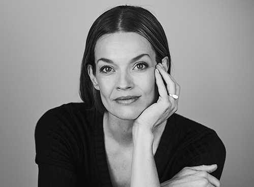 Karen Wichmann