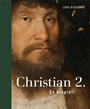 Christian 2.