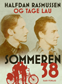 Sommeren 38