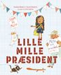 Lille Mille præsident