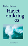 Havet omkring os