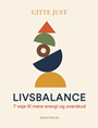 Livsbalance