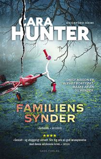 Familiens synder