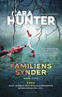 Familiens synder