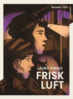 Frisk luft