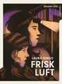 Frisk luft