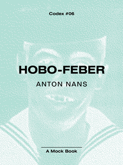 Hobo-feber