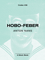 Hobo-feber