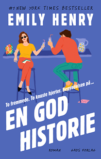 En god historie