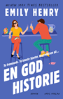 En god historie