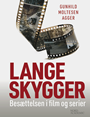 Lange skygger