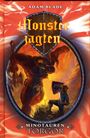 Monsterjagten (13) Minotauren Torgor
