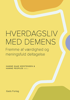 Hverdagsliv med demens