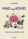 Mad og ADHD