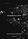 Grundloven 2049