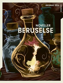 Beruselse: Noveller