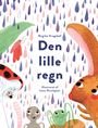 Den lille regn