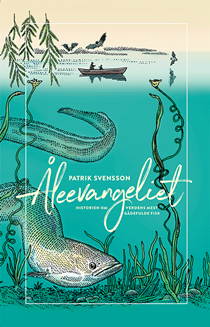 Åleevangeliet