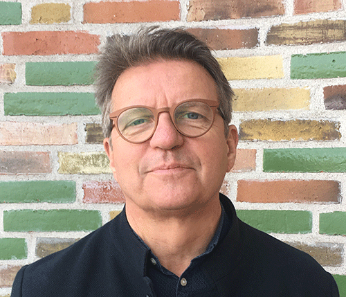 Peter S. Meyer