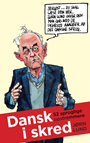 Dansk i skred