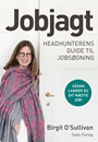 Jobjagt