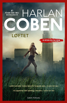 Løftet