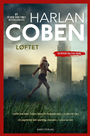 Løftet