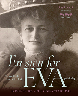 En sten for Eva