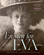 En sten for Eva