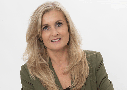Christina Wex