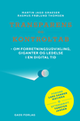 Transparens og kontroltab