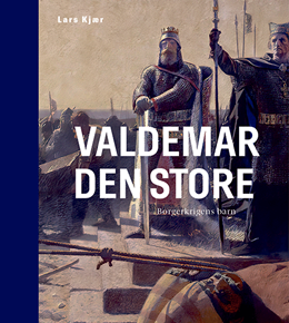 Valdemar den Store