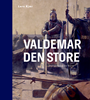 Valdemar den Store