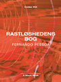 Rastløshedens bog