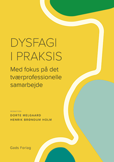 Dysfagi i praksis